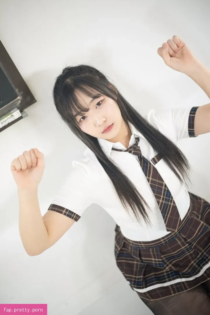 STUDIO 봄(SPRING) - Photo #26