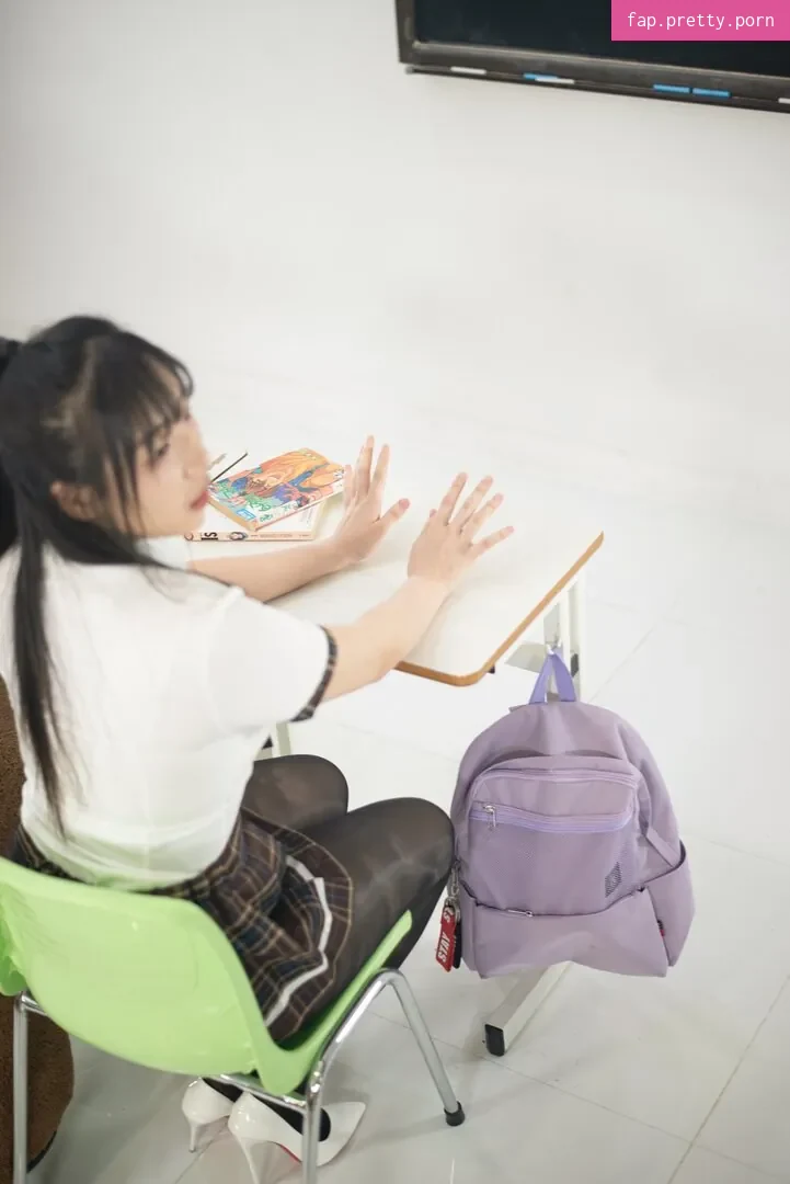 STUDIO 봄(SPRING) - Photo #34