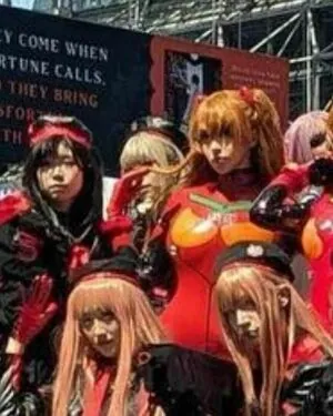 Suakirin Suaki