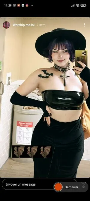 Succubus.sushi