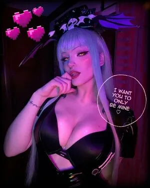 Succubus.sushi