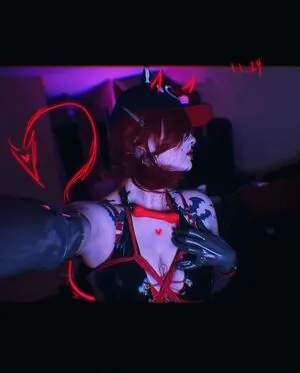 Succubus.sushi
