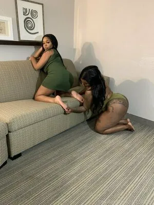 sugared_soles2