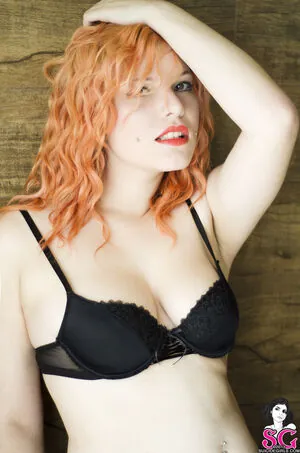 Sugary SG
