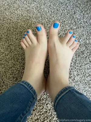 sugary.sole