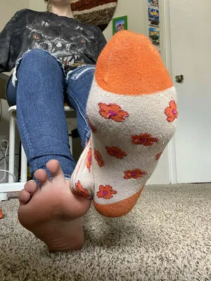sugary.sole