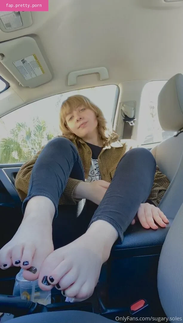 sugary.soles - Photo #17