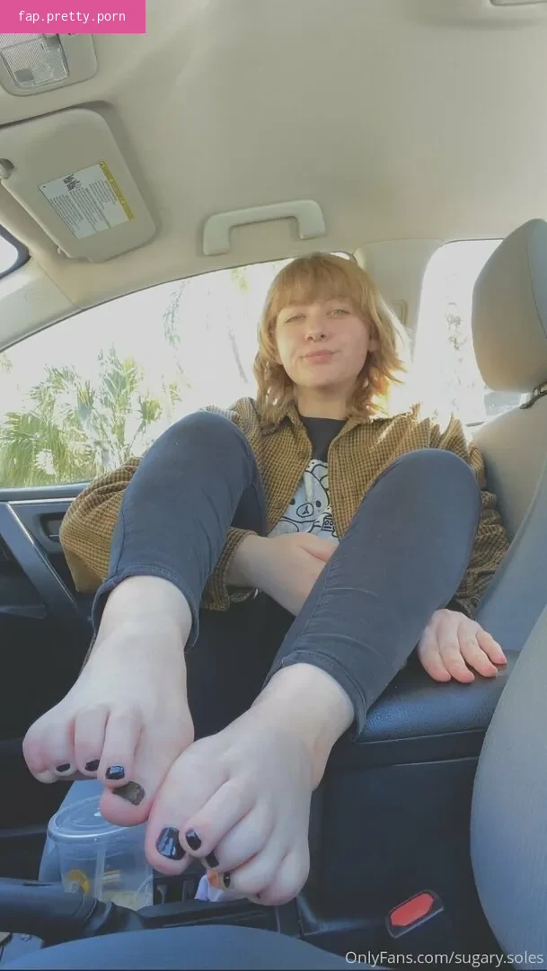 sugary.soles - Photo #22