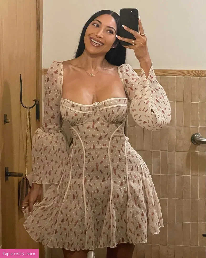 Sumeet Sahni - Photo #67