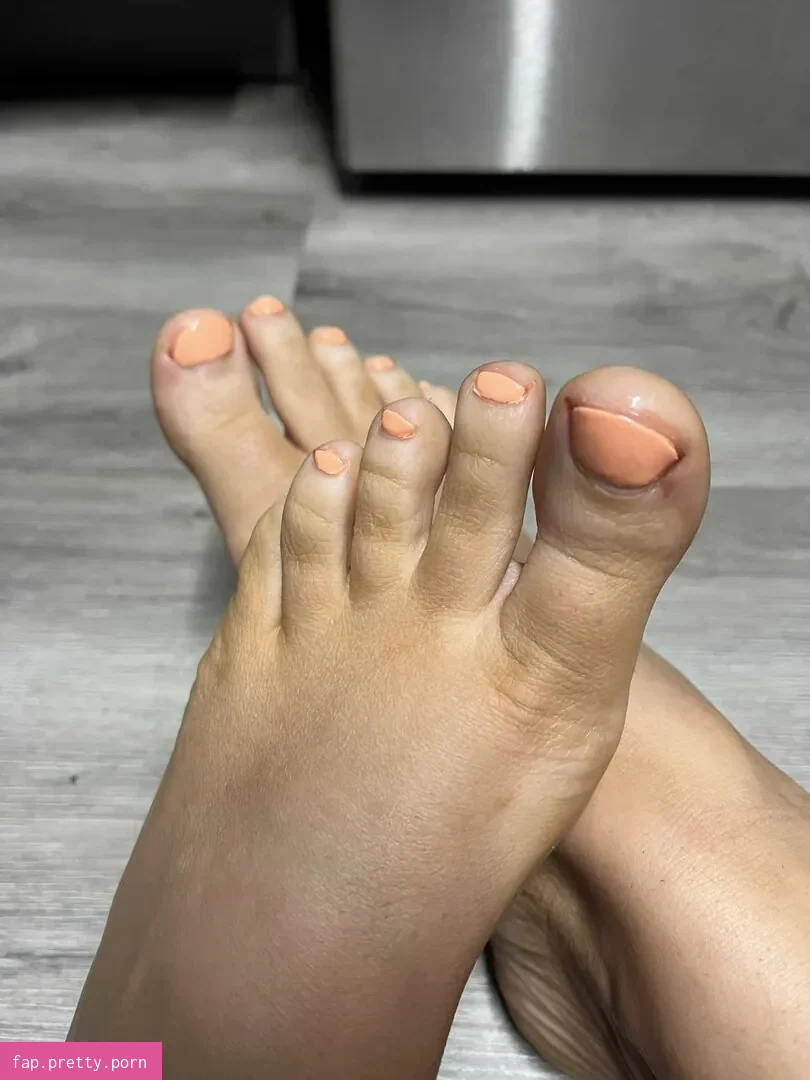 sunnie_snow - Photo #24