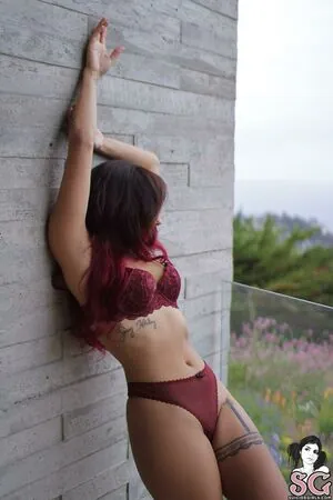 Sunny Suicide