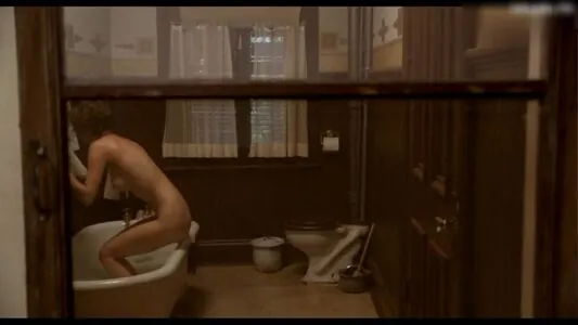 Susan Sarandon