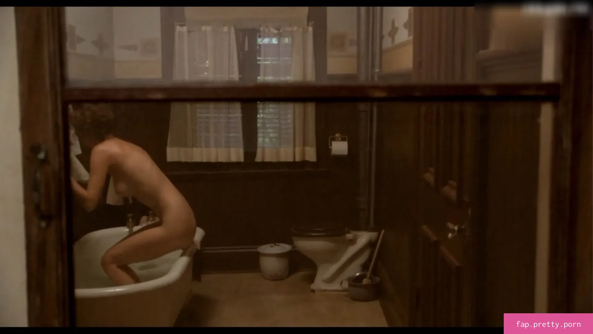 Susan Sarandon - Photo #90
