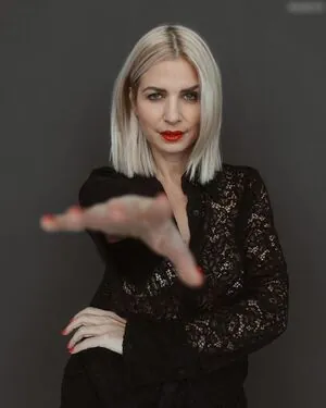 Susan Sideropoulos