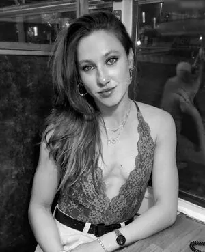 Suzanne Schulting