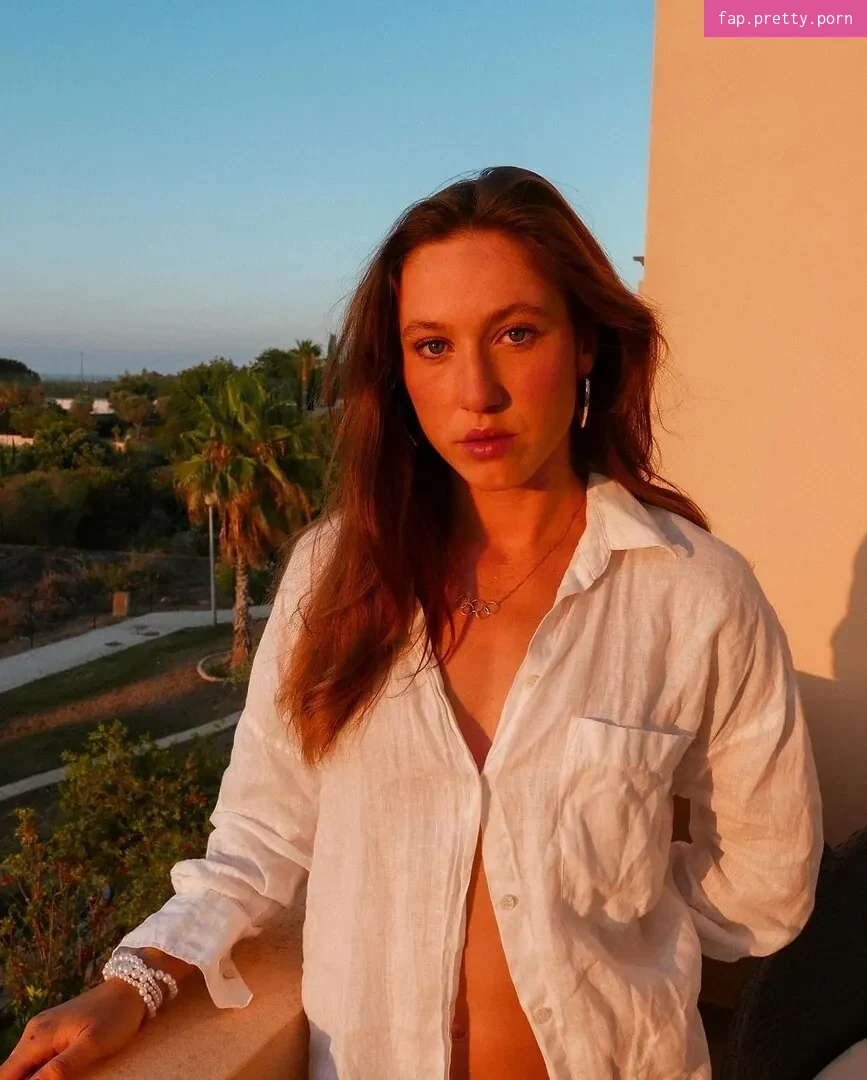 Suzanne Schulting - Photo #41