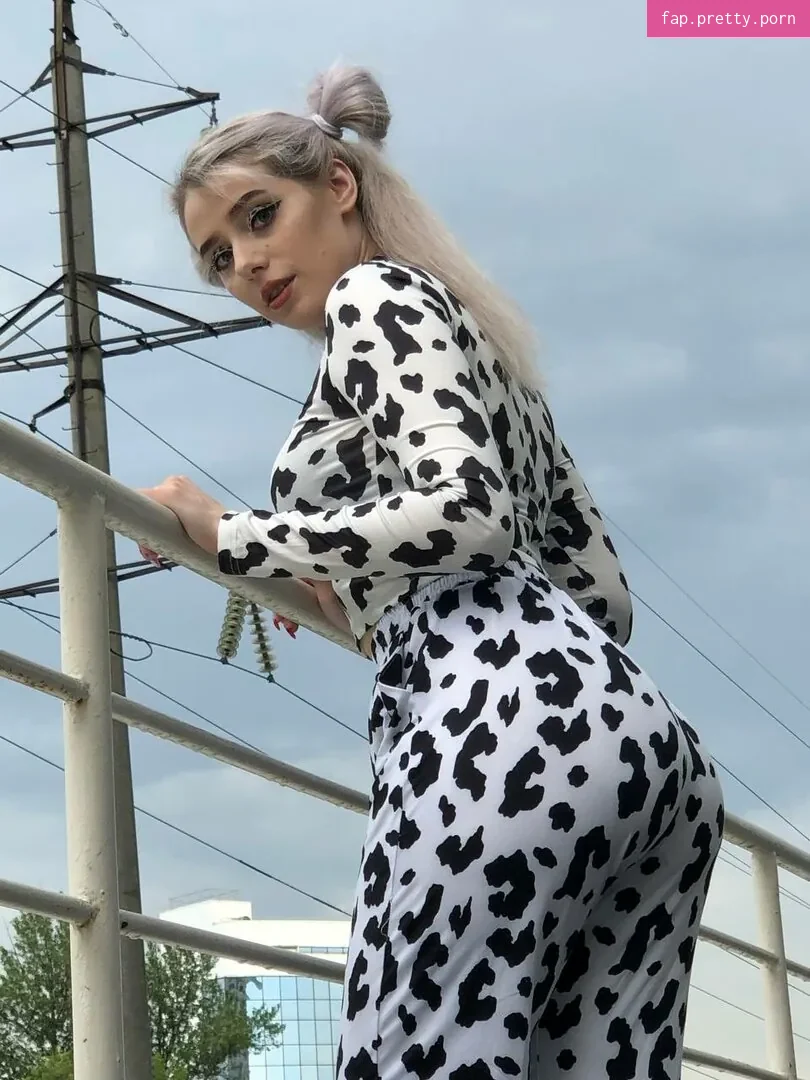 Sveta Sollar - Photo #33
