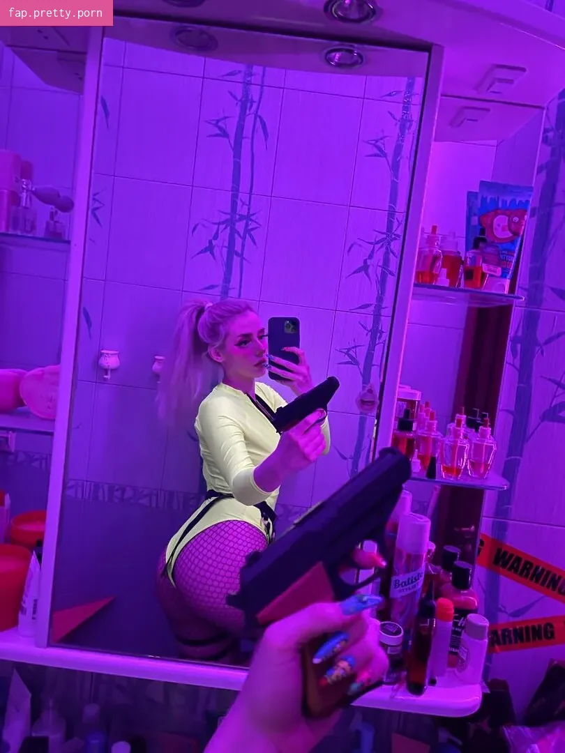 Sveta Sollar - Photo #53