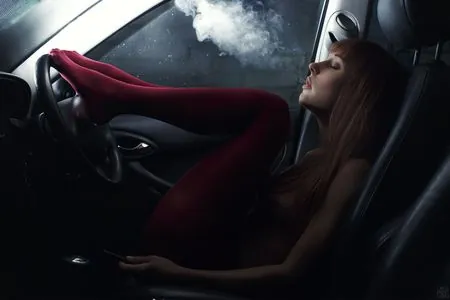 Sveta Statham