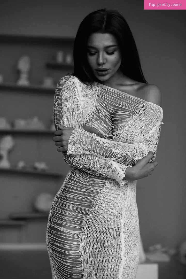 Svetlana Sinitsyna - Photo #28