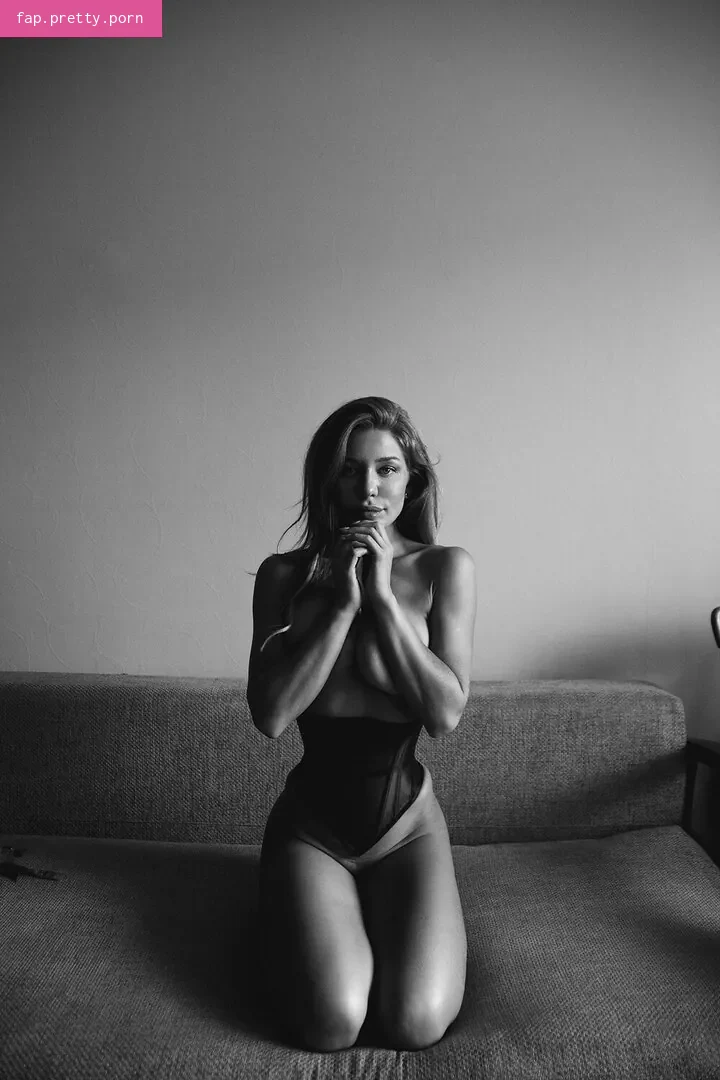 Svetlana Sinitsyna - Photo #47