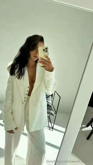 sweet_sofiaa