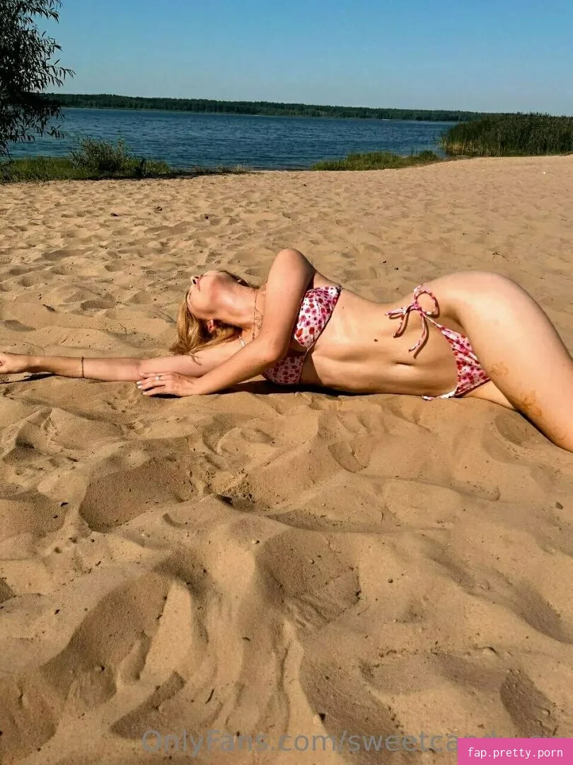 sweetcandy_sw - Photo #31