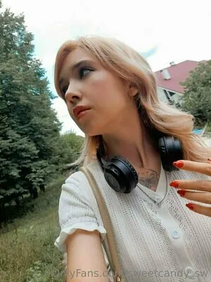 sweetcandy_sw