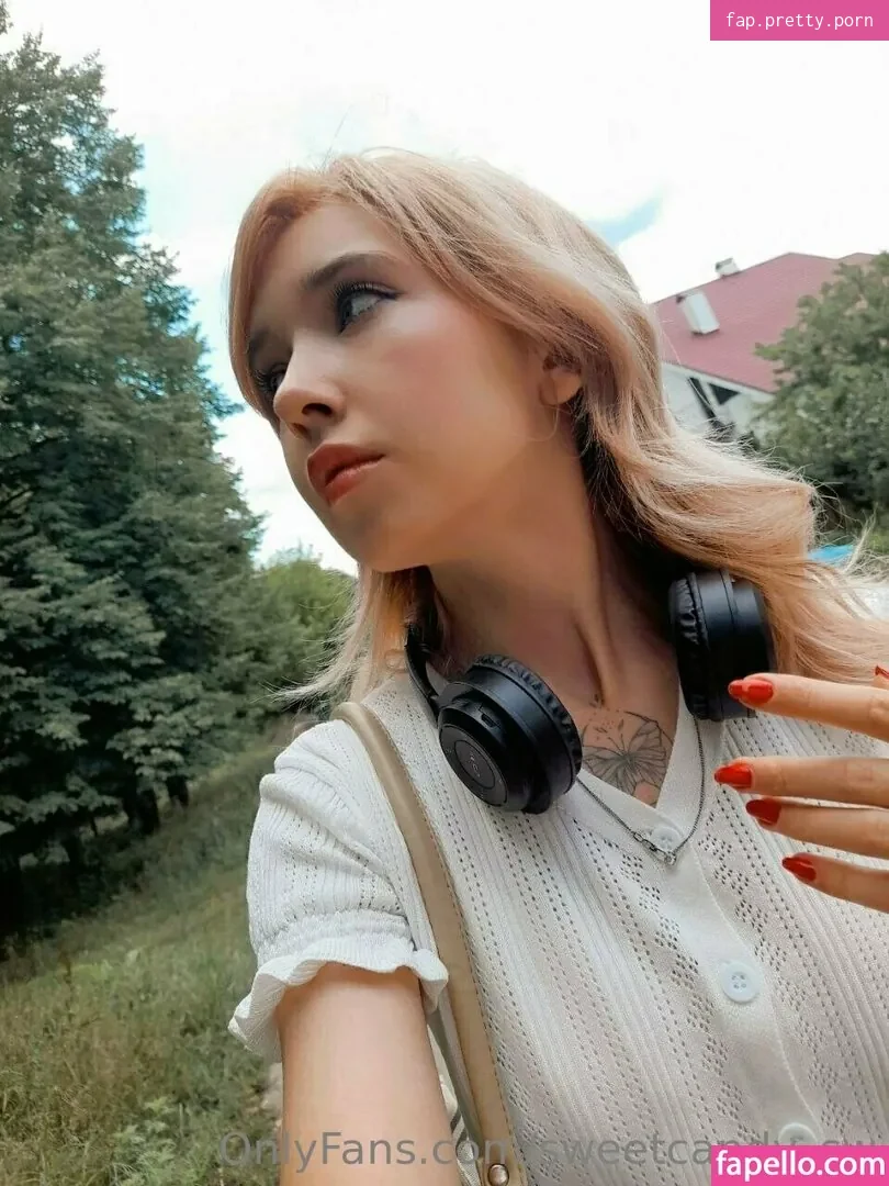 sweetcandy_sw - Photo #41