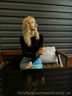 sweetcandy_sw