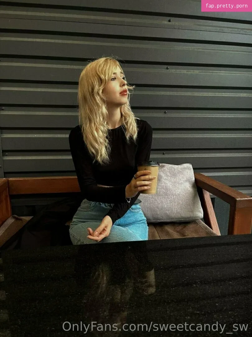 sweetcandy_sw - Photo #59