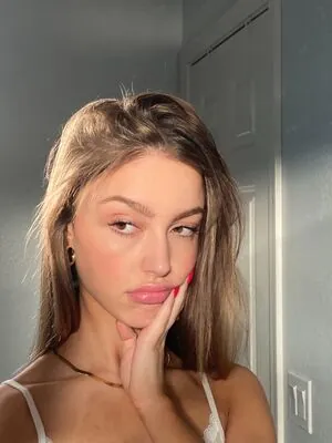 Sydney Serena