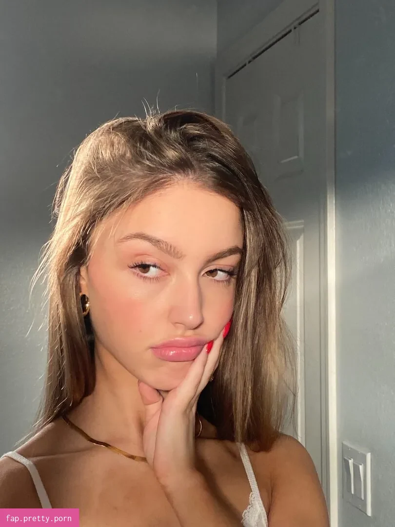 Sydney Serena - Photo #36