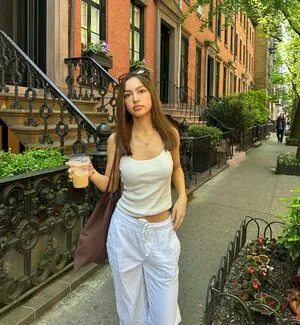 Sydney Serena