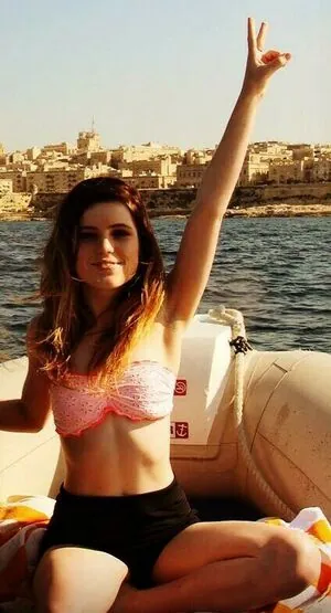 Sydney Sierota