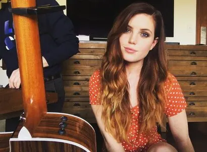 Sydney Sierota