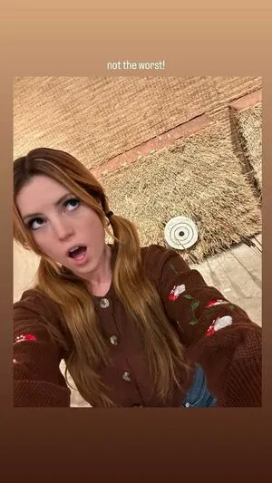 Sydney Sierota