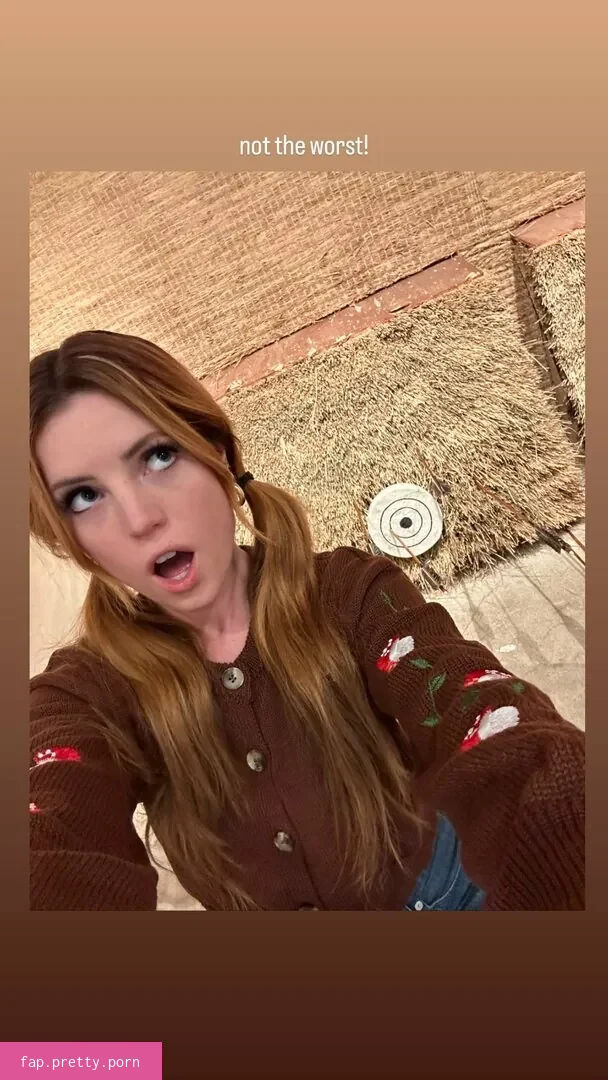 Sydney Sierota - Photo #26