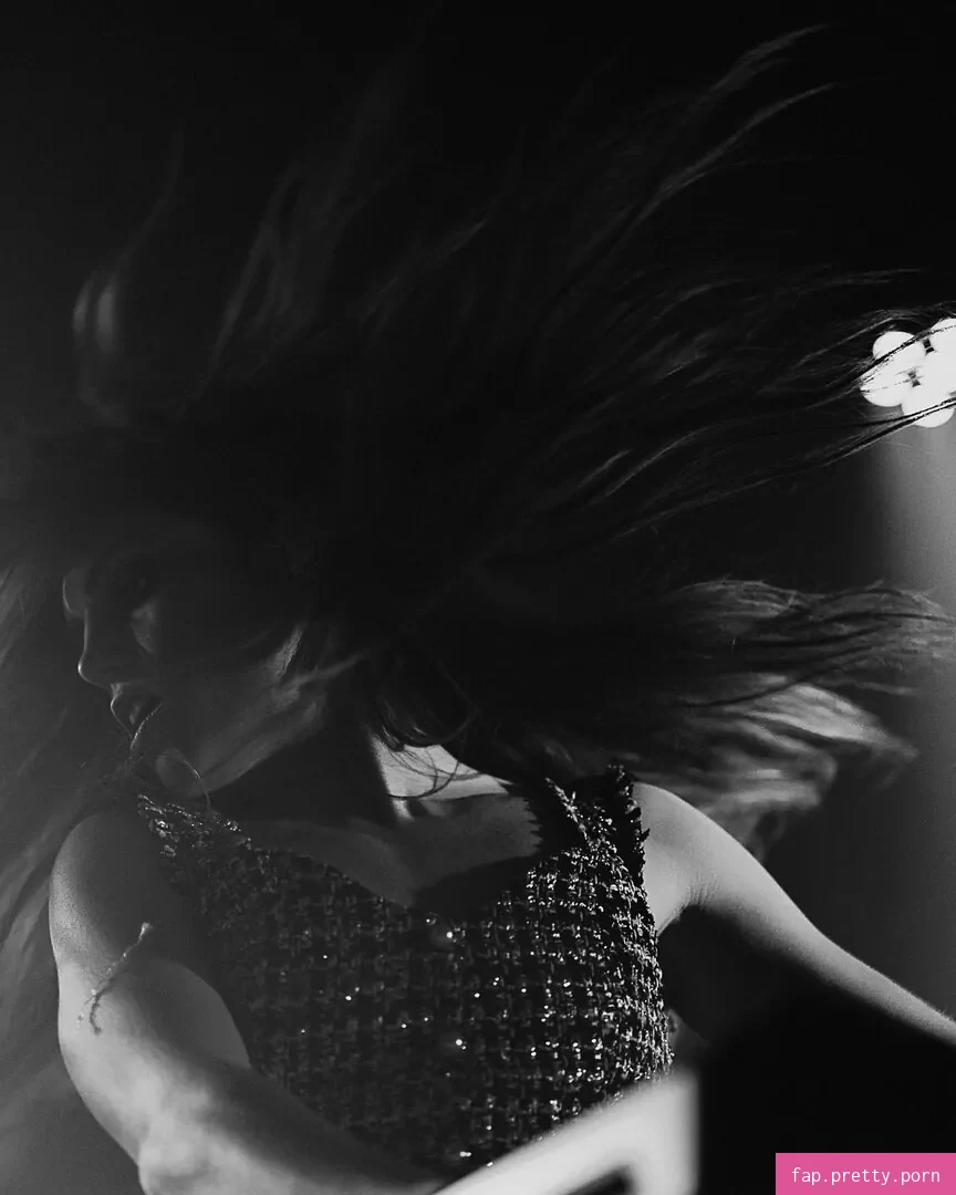 Sydney Sierota - Photo #54