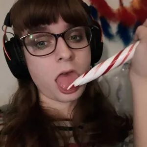 Sylvia Switch