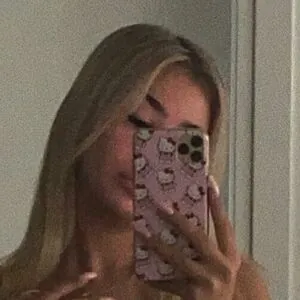 S_tockom