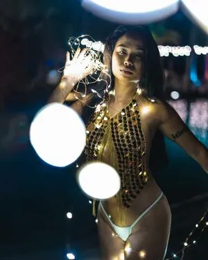 Salila Thuy