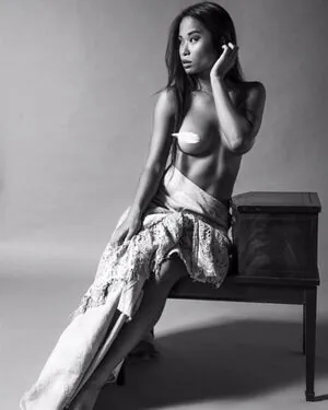Salila Thuy