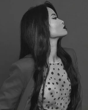 Salila Thuy