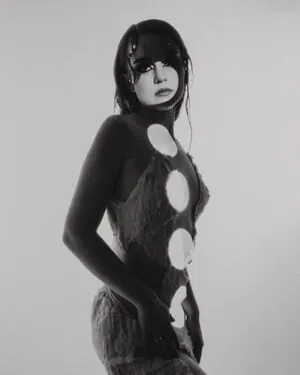 Sam Temple