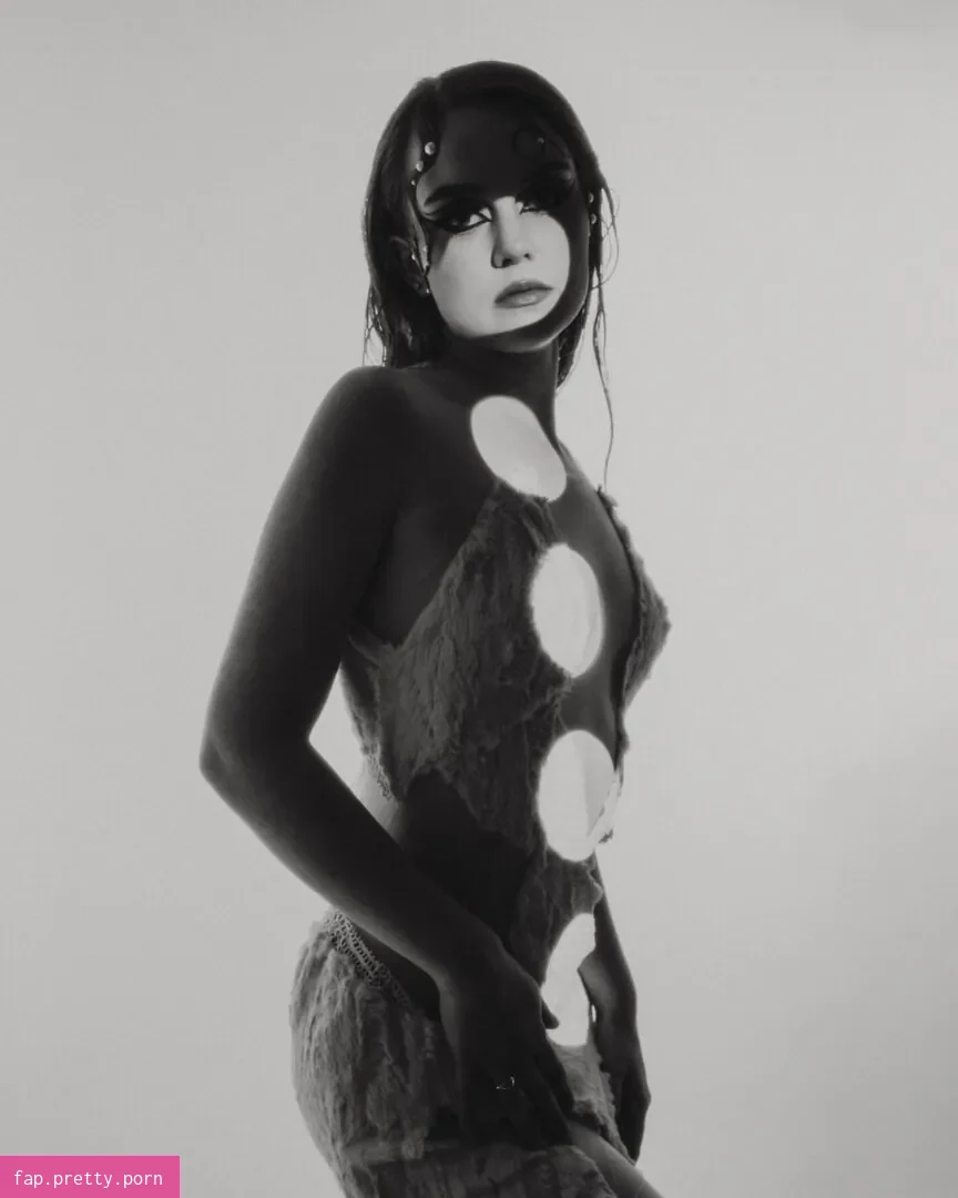 Sam Temple - Photo #22