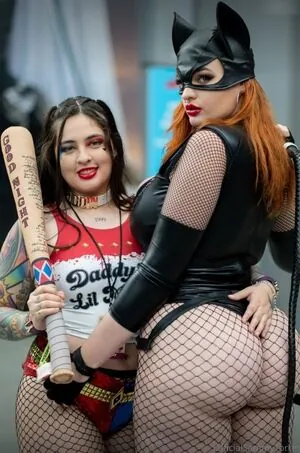 Samanta Torres