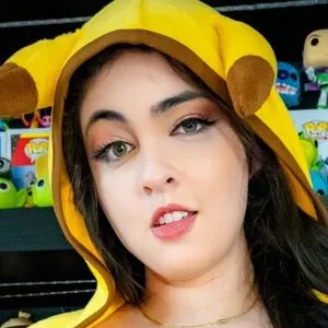 Samanta Torres