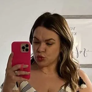 Sammy The Super Soaker