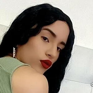 Sarathomson_Tss